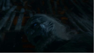 Games Game of thrones Gifs hbo rode bruiloft 