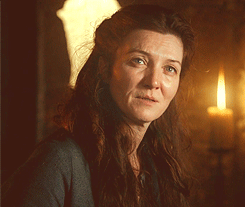 Game Of Thrones GIF. Televisie Wijn Games Drank Game of thrones Alcohol Gifs Komst Game Thrones 