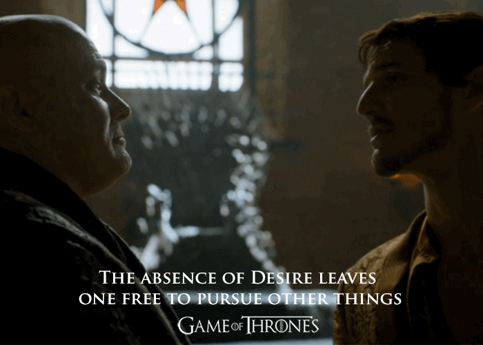 Games Game of thrones Gifs otp 