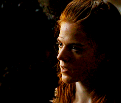 Game Of Thrones GIF. Boos Games Game of thrones Tv Dany Gifs 