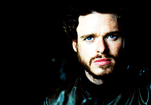 Boos Games Game of thrones Tv Gifs hbo got Joffrey Baratheon 
