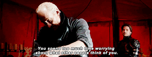 Games Game of thrones Tv Gifs onhandig 