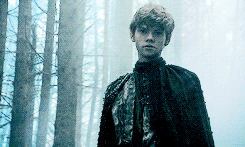 Game Of Thrones GIF. Games Game of thrones Tv Gifs Liam cunningham 