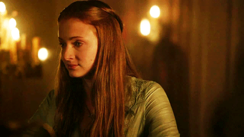 Games Game of thrones Tv Gifs 