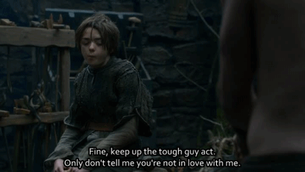 Games Game of thrones Tv Gifs liam cunningham 