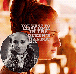 Game Of Thrones GIF. Games Game of thrones Brand Tv Gifs Hbo Draak Dracarys Khaleesi 