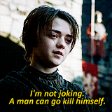 Game Of Thrones GIF. Televisie Games Game of thrones Gifs Teef Nathalie emmanuel Missandei Dat klopt 