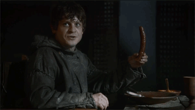 Games Game of thrones Tv Gifs hbo shirtless Robb Stark zweterig 