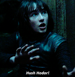 Game Of Thrones GIF. Games Game of thrones Gifs Hongerig Kip De hond Gefrituurde kip 