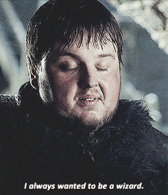 Game Of Thrones GIF. Games Game of thrones Tv Gifs Hbo Draak Got 