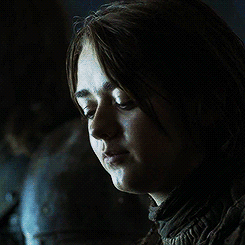 Game Of Thrones GIF. Games Game of thrones Gifs Mrw Zucht Eye roll 