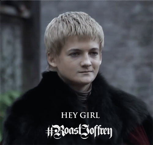 Televisie Games Game of thrones Tv Gifs 4 Natalie Dormer lena headey cersei lannister margaery 