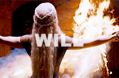 Game Of Thrones GIF. Boos Games Game of thrones Tv Dany Gifs 