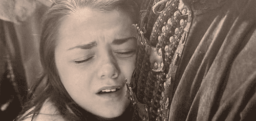 Televisie Games Game of thrones Tv Gifs 4 Daenerys Targaryen Emilia Clarke ze heeft de beste li 