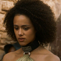 Game Of Thrones GIF. Televisie Games Game of thrones Tv Gifs 4 Daenerys targaryen Emilia clarke Ze heeft de beste li 