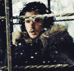 Game Of Thrones GIF. Interview Games Game of thrones Gifs Blond Badass Rode loper 