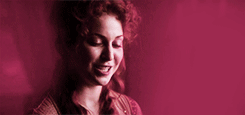Game Of Thrones GIF. Games Game of thrones Mensen Tv Gifs Serie Khaleesi 