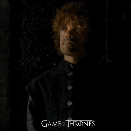 Games Game of thrones Gifs maisie williams 