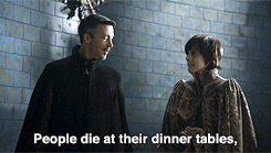Game Of Thrones GIF. Games Game of thrones Gifs Hbo Omgaan Got Roastjoffrey 