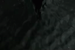 Game Of Thrones GIF. Games Game of thrones Tv Gifs Kreeg spoilers Catelyn stark Michelle fairley Ik ben niet in orde 