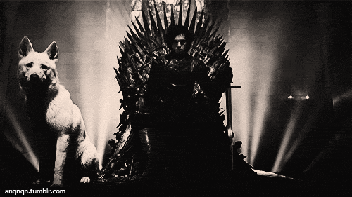 Televisie Games Game of thrones Tv Gifs 4 Natalie Dormer lena headey cersei lannister margaery 
