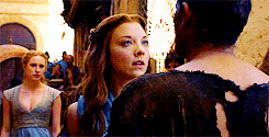 Game Of Thrones GIF. Games Game of thrones Tv Gifs 