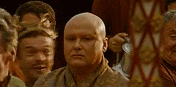 Games Game of thrones Gifs otp 