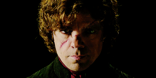 Bioscoop Games Game of thrones Gifs Daenerys Targaryen Emilia Clarke daenerys 