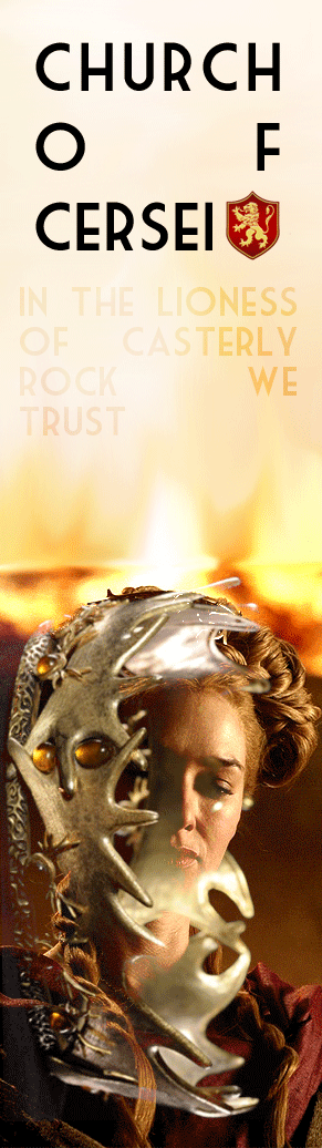 Games Game of thrones Tv Gifs Emilia Clarke 