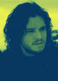 Game Of Thrones GIF. Games Game of thrones Gifs Got 