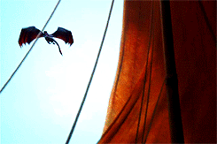 Game Of Thrones GIF. Games Game of thrones Tv Gifs Natalie dormer Lena bedwelmende 