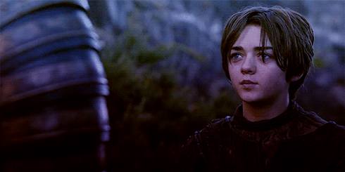Televisie Games Game of thrones Tv Gifs 4 Natalie Dormer lena headey cersei lannister margaery 