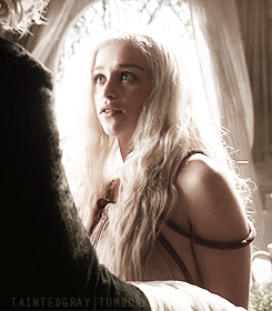 Game Of Thrones GIF. Televisie Games Game of thrones Tv Gifs Ander Kit harington Rose leslie 