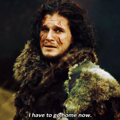 Game Of Thrones GIF. Bier Drinken Games Game of thrones Gifs De hond Puffen 