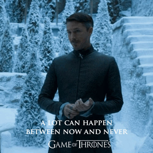 Games Game of thrones Gifs tyrion zenuwaanval 
