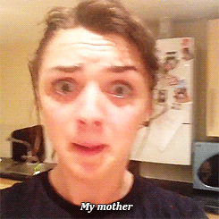 Game Of Thrones GIF. Games Game of thrones Gifs Mash up Studiopresentator 
