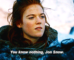 Game Of Thrones GIF. Games Game of thrones Brand Tv Gifs Hbo Draak Dracarys Khaleesi 