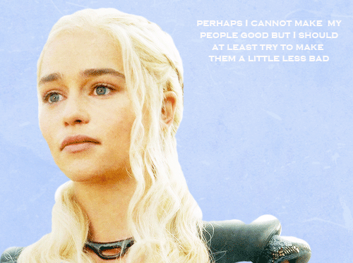 Games Game of thrones Tv Gifs hbo shirtless Robb Stark zweterig 