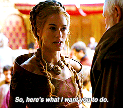 Game Of Thrones GIF. Games Game of thrones Tv Gifs Khaleesi Danereys targaryen 