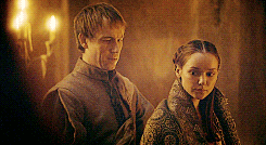 Game Of Thrones GIF. Games Game of thrones Tv Gifs Kit harington Rose leslie 