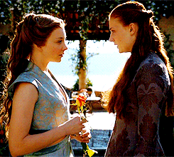 Game Of Thrones GIF. Televisie Games Game of thrones Tv Gifs Daenerys targaryen Emilia clarke 
