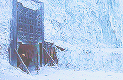 Game Of Thrones GIF. Games Game of thrones Tv Gifs Hbo Draak Got 