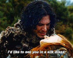 Game Of Thrones GIF. Televisie Wijn Games Drank Game of thrones Alcohol Gifs Komst Game Thrones 