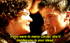 Game Of Thrones GIF. Games Game of thrones Tv Gifs Natalie dormer Lena bedwelmende 