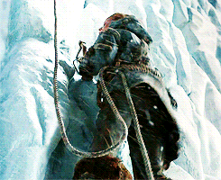 Game Of Thrones GIF. Games Game of thrones Gifs Arya 