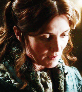 Game Of Thrones GIF. Televisie Games Game of thrones Tv Gifs Daenerys targaryen Emilia clarke 