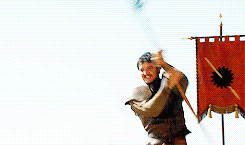 Game Of Thrones GIF. Games Game of thrones Tv Gifs Episch Klap Slapping Films en tv Tyrion lannister Lannister Lan 