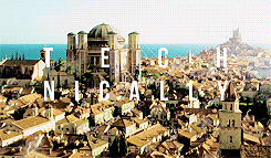 Game Of Thrones GIF. Games Game of thrones Gifs Eye roll Daenerys targaryen Khaleesi Emilia clarke 