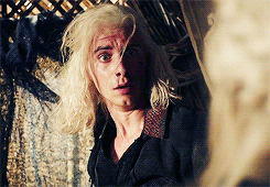 Game Of Thrones GIF. Boos Games Game of thrones Tv Gifs Hbo Got Jon snow 