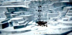 Game Of Thrones GIF. Games Game of thrones Gifs Duimen omhoog 